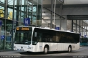 frabus1283.jpg