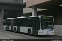 Dateiname=frabus1292.jpg
Dateigröße=199KB
Abmessungen: 800x536
hinzugefügt am: 26. Februar 2015 frabus1292.jpg