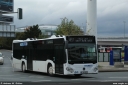 Dateiname=frabus1531.jpg
Dateigröße=258KB
Abmessungen: 1000x667
hinzugefügt am: 11. Mai 2020 frabus1531.jpg