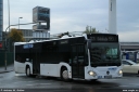 Dateiname=frabus1532.jpg
Dateigröße=255KB
Abmessungen: 1000x667
hinzugefügt am: 11. Mai 2020 frabus1532.jpg