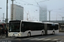 Dateiname=frabus1571.jpg
Dateigröße=254KB
Abmessungen: 1000x667
hinzugefügt am: 11. Mai 2020 frabus1571.jpg