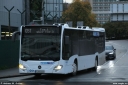 Dateiname=frabus1623.jpg
Dateigröße=271KB
Abmessungen: 1000x667
hinzugefügt am: 11. Mai 2020 frabus1623.jpg