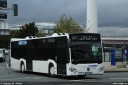 Dateiname=frabus1624.jpg
Dateigröße=263KB
Abmessungen: 1000x667
hinzugefügt am: 11. Mai 2020 frabus1624.jpg