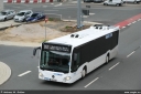 Dateiname=frabus1625.jpg
Dateigröße=285KB
Abmessungen: 1000x667
hinzugefügt am: 11. Juli 2019 frabus1625.jpg