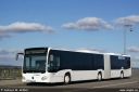 Dateiname=frabus1627.jpg
Dateigröße=165KB
Abmessungen: 800x535
hinzugefügt am: 28. Februar 2018 frabus1627.jpg