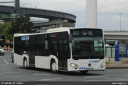 Dateiname=frabus1845~0.jpg
Dateigröße=251KB
Abmessungen: 1000x667
hinzugefügt am: 14. August 2023 frabus1845~0.jpg