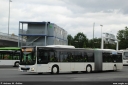 Dateiname=frabus1895.jpg
Dateigröße=231KB
Abmessungen: 1000x667
hinzugefügt am: 11. Juli 2019 frabus1895.jpg