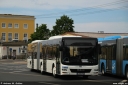 Dateiname=frabus1948.jpg
Dateigröße=258KB
Abmessungen: 1000x667
hinzugefügt am: 11. Juli 2019 frabus1948.jpg