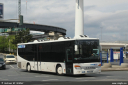 Dateiname=frabus2085.jpg
Dateigröße=271KB
Abmessungen: 1000x667
hinzugefügt am: 14. August 2023 frabus2085.jpg
