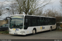 Dateiname=fribus181.jpg
Dateigröße=408KB
Abmessungen: 1000x667
hinzugefügt am: 26. Februar 2024 fribus181.jpg