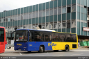 Dateiname=fribus211.jpg
Dateigröße=282KB
Abmessungen: 1000x667
hinzugefügt am: 26. Februar 2024 fribus211.jpg