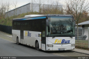 Dateiname=fribus232.jpg
Dateigröße=337KB
Abmessungen: 1000x667
hinzugefügt am: 26. Februar 2024 fribus232.jpg