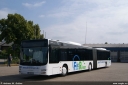 Dateiname=frie122.jpg
Dateigröße=288KB
Abmessungen: 1000x669
hinzugefügt am: 27. Juli 2020 frie122.jpg