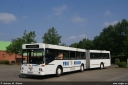 Dateiname=frie191_1.jpg
Dateigröße=302KB
Abmessungen: 1000x669
hinzugefügt am: 27. Juli 2020 frie191_1.jpg
