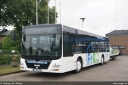 Dateiname=frie220.jpg
Dateigröße=364KB
Abmessungen: 1000x669
hinzugefügt am: 27. Juli 2020 frie220.jpg