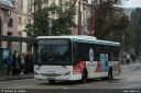 fs1140.jpg