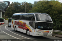 Dateiname=fuhrmann400.jpg
Dateigröße=341KB
Abmessungen: 1000x667
hinzugefügt am: 12. Februar 2024 fuhrmann400.jpg