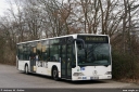 Dateiname=gaeke115.jpg
Dateigröße=476KB
Abmessungen: 1000x669
hinzugefügt am: 03. Februar 2021 gaeke115.jpg