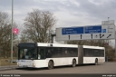 Dateiname=gaeke3456.jpg
Dateigröße=342KB
Abmessungen: 1000x669
hinzugefügt am: 03. Februar 2021 gaeke3456.jpg
