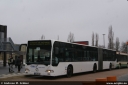Dateiname=gaeke444.jpg
Dateigröße=172KB
Abmessungen: 800x535
hinzugefügt am: 25. Februar 2016 gaeke444.jpg