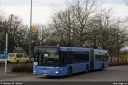 Dateiname=gaeke4444.jpg
Dateigröße=448KB
Abmessungen: 1000x669
hinzugefügt am: 03. Februar 2021 gaeke4444.jpg