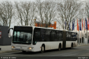 Dateiname=gaeke521.jpg
Dateigröße=382KB
Abmessungen: 1000x667
hinzugefügt am: 13. Februar 2023 gaeke521.jpg