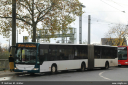 Dateiname=gaeke521~0.jpg
Dateigröße=381KB
Abmessungen: 1000x667
hinzugefügt am: 11. März 2024 gaeke521~0.jpg