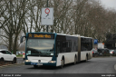 Dateiname=gaeke524.jpg
Dateigröße=373KB
Abmessungen: 1000x667
hinzugefügt am: 13. Februar 2023 gaeke524.jpg