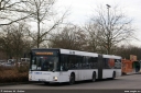 Dateiname=gaeke55.jpg
Dateigröße=432KB
Abmessungen: 1000x669
hinzugefügt am: 03. Februar 2021 gaeke55.jpg