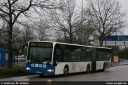 Dateiname=gaeke800.jpg
Dateigröße=332KB
Abmessungen: 800x536
hinzugefügt am: 25. Februar 2016 gaeke800.jpg