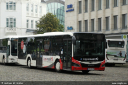 Dateiname=gaus409.jpg
Dateigröße=338KB
Abmessungen: 1000x667
hinzugefügt am: 28. März 2022 gaus409.jpg
