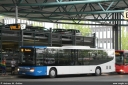 gebkengerdespy33.jpg