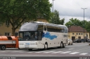 Dateiname=gehleyw11.jpg
Dateigröße=358KB
Abmessungen: 1000x669
hinzugefügt am: 27. Juli 2020 gehleyw11.jpg