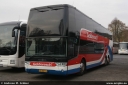 Dateiname=gelderesch63.jpg
Dateigröße=207KB
Abmessungen: 800x536
hinzugefügt am: 01. Januar 2015 gelderesch63.jpg