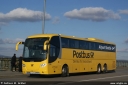 geldhauser5987_2.jpg