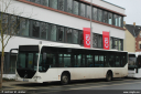 Dateiname=gemont21.jpg
Dateigröße=269KB
Abmessungen: 1000x667
hinzugefügt am: 14. Februar 2022 gemont21.jpg