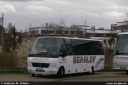 Dateiname=geraldy25.jpg
Dateigröße=218KB
Abmessungen: 800x535
hinzugefügt am: 25. April 2014 geraldy25.jpg