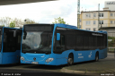 Dateiname=germes723.jpg
Dateigröße=248KB
Abmessungen: 1000x667
hinzugefügt am: 31. Juli 2023 germes723.jpg