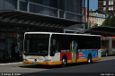 Dateiname=griesar717.jpg
Dateigröße=261KB
Abmessungen: 1000x667
hinzugefügt am: 26. Februar 2024 griesar717.jpg