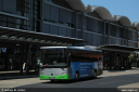 Dateiname=griesar726.jpg
Dateigröße=275KB
Abmessungen: 1000x667
hinzugefügt am: 26. Februar 2024 griesar726.jpg