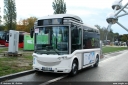 Dateiname=gruaued833xl.jpg
Dateigröße=339KB
Abmessungen: 1000x667
hinzugefügt am: 28. November 2019 gruaued833xl.jpg