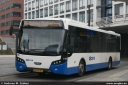 Dateiname=gvb1109.jpg
Dateigröße=226KB
Abmessungen: 800x536
hinzugefügt am: 14. August 2014 gvb1109.jpg