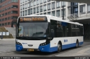 Dateiname=gvb1118.jpg
Dateigröße=236KB
Abmessungen: 800x536
hinzugefügt am: 14. August 2014 gvb1118.jpg