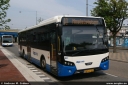 Dateiname=gvb1127.jpg
Dateigröße=245KB
Abmessungen: 800x536
hinzugefügt am: 14. August 2014 gvb1127.jpg