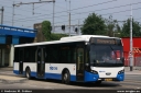 Dateiname=gvb1136.jpg
Dateigröße=243KB
Abmessungen: 800x536
hinzugefügt am: 14. August 2014 gvb1136.jpg
