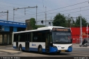 Dateiname=gvb1143.jpg
Dateigröße=226KB
Abmessungen: 800x536
hinzugefügt am: 14. August 2014 gvb1143.jpg