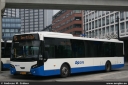 Dateiname=gvb1161.jpg
Dateigröße=230KB
Abmessungen: 800x536
hinzugefügt am: 14. August 2014 gvb1161.jpg