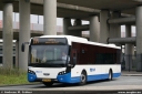 Dateiname=gvb1165.jpg
Dateigröße=216KB
Abmessungen: 800x536
hinzugefügt am: 14. August 2014 gvb1165.jpg