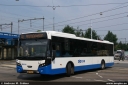 Dateiname=gvb1170.jpg
Dateigröße=219KB
Abmessungen: 800x536
hinzugefügt am: 14. August 2014 gvb1170.jpg