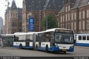 Dateiname=gvb1412.jpg
Dateigröße=266KB
Abmessungen: 800x536
hinzugefügt am: 14. August 2014 gvb1412.jpg